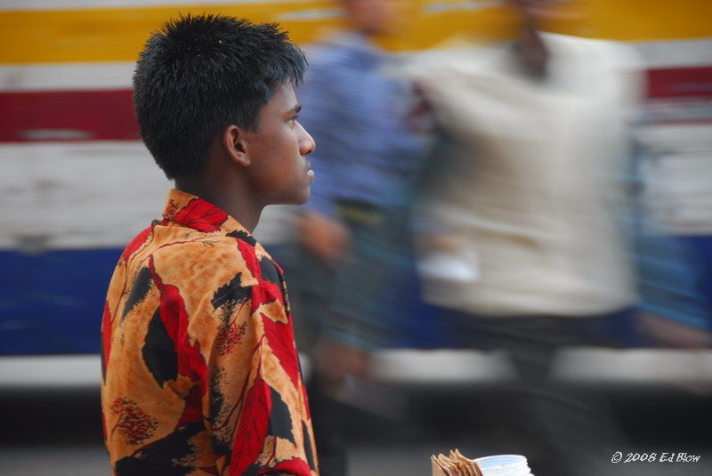 Man selling potato snacks.jpg